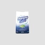 Water Softner Tablets 250g