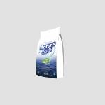 Water Softner Tablets 250g
