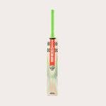 Gray-Nicolls Tempesta 1.3 200 Adult Cricket Bat