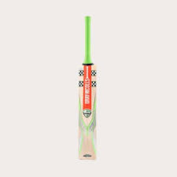 Gray-Nicolls Tempesta 1.3 200 Adult Cricket Bat