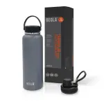 1200ml Vacuum Insulated Bottle