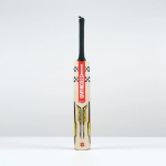 Victus Players Cricket Bat - Adult