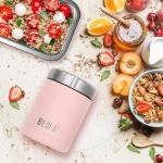Food Flask for Kids and Adults