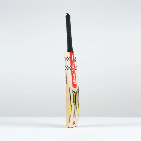 Victus Players Cricket Bat - Adult