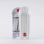 GN150 Wicketkeeping Pads
