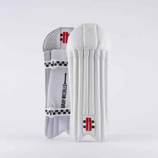 GN150 Wicketkeeping Pads
