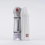 GN150 Wicketkeeping Pads