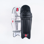 Classic Select Batting Pads - Multicolour