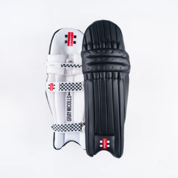 Classic Select Batting Pads - Multicolour