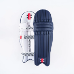 Classic Select Batting Pads - Multicolour