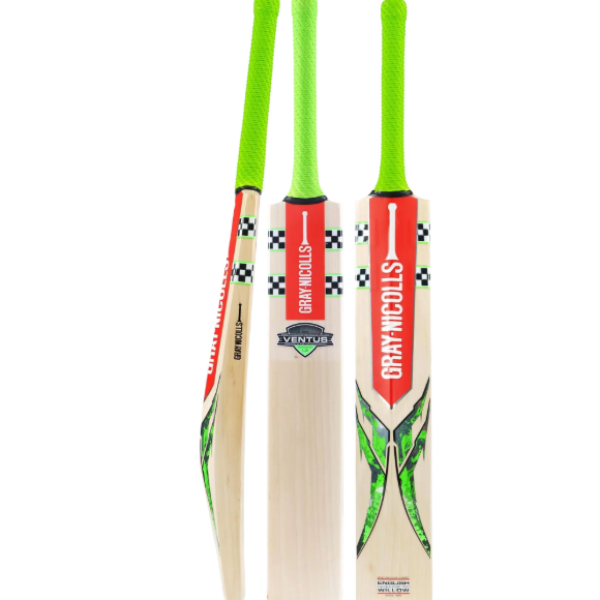Gray-Nicolls Tempesta 1.3 200 Adult Cricket Bat