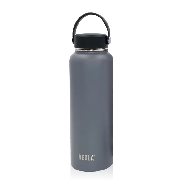 1200ml Vacuum Insulated Bottle