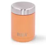 Vacuum Insulated Food Jar