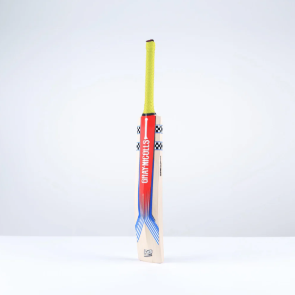 Harry Brook Pro Edition Stratos 1.0 Cricket Bat