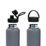 1200ml Vacuum Insulated Bottle