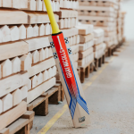 Harry Brook Pro Edition Stratos 1.0 Cricket Bat