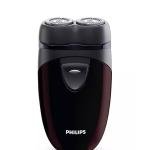 Philips Personal Care