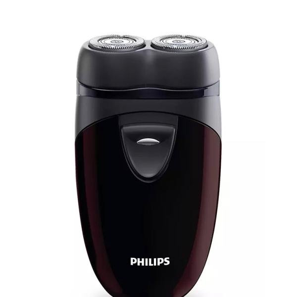 Philips Personal Care