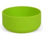 Bottles Protective Silicone Base