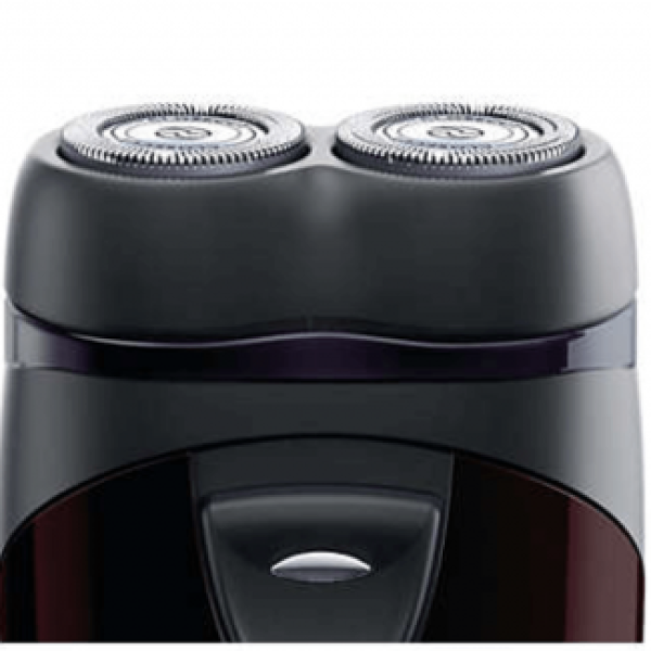 Philips Personal Care