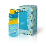 450ml Tritan Kids Water Bottle