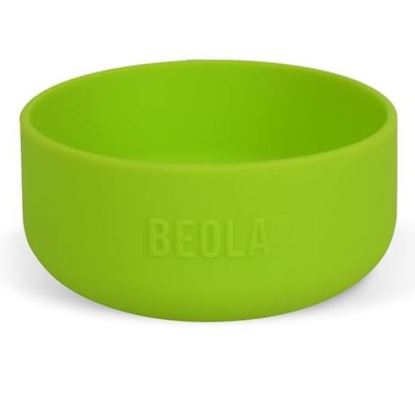 Bottles Protective Silicone Base