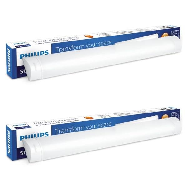 Philips Downlight EYECOMFORT 17W