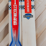 Harry Brook Pro Edition Stratos 1.0 Cricket Bat