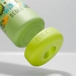 Bottles Protective Silicone Base