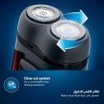 Philips Personal Care