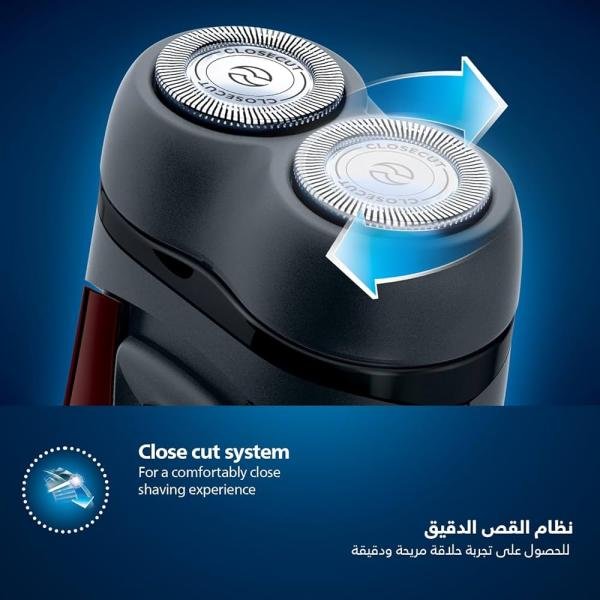 Philips Personal Care