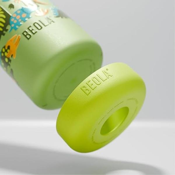 Bottles Protective Silicone Base