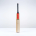 Scoop 50 Players Edition Cricket Bat -