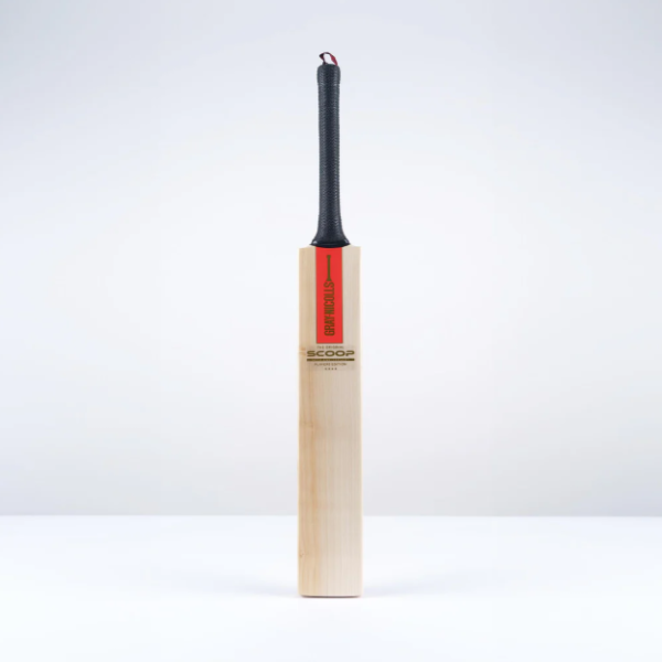 Scoop 50 Players Edition Cricket Bat -