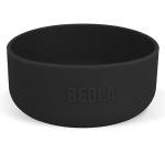 Bottles Protective Silicone Base