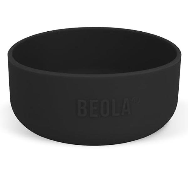 Bottles Protective Silicone Base