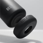 Bottles Protective Silicone Base