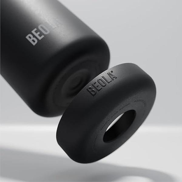 Bottles Protective Silicone Base