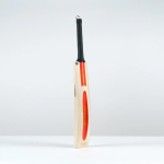 Scoop 50 Players Edition Cricket Bat -