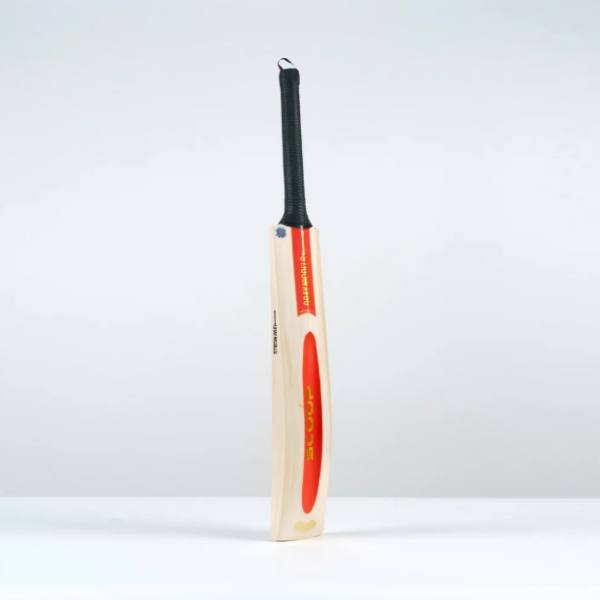 Scoop 50 Players Edition Cricket Bat -