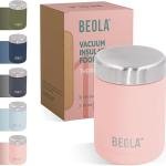 Food Flask for Kids and Adults