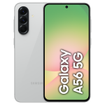 Galaxy A56 5G