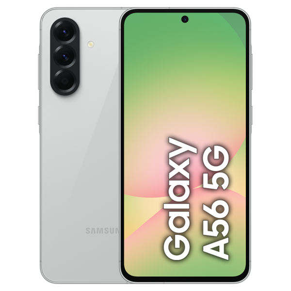 Galaxy A56 5G