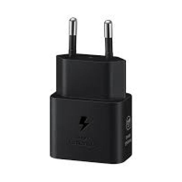 25W Power Adapter with Cable