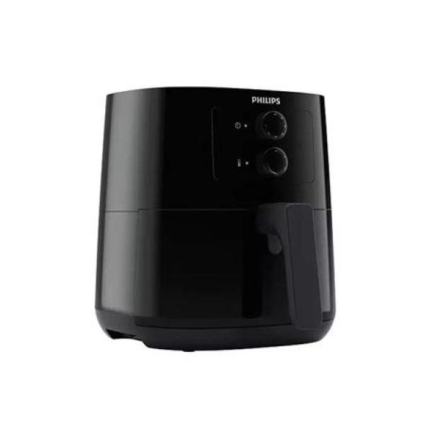 PHILIPS Air Fryer