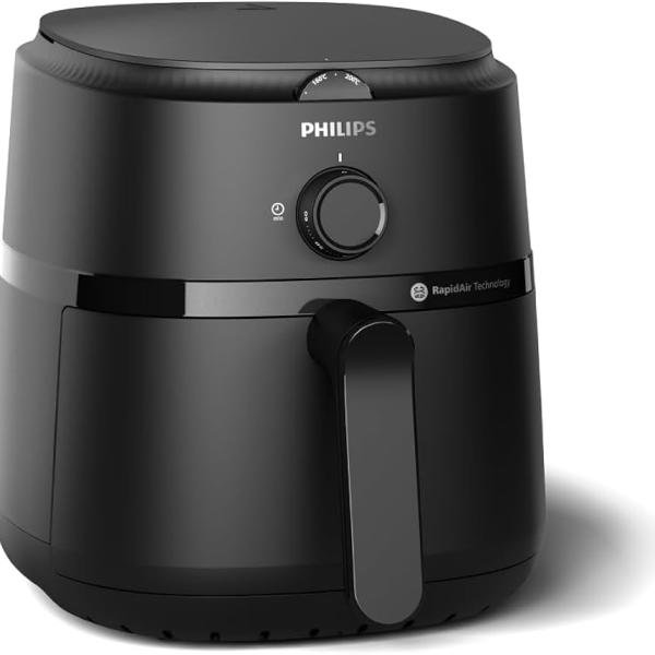 PHILIPS Air Fryer