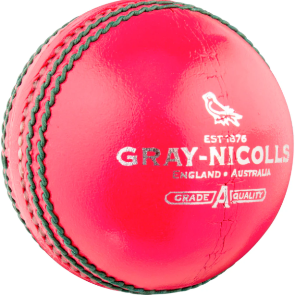 Crown Legend Cricket Ball