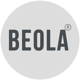Beola