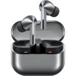 Samsung Galaxy Buds
