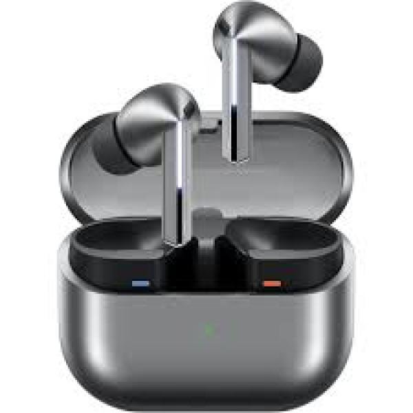 Samsung Galaxy Buds